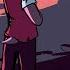 DELTAPOCALYPSE Deltarune Comic Dub