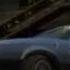 GTA IV Chase 1 Gangster Run