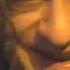 Caesar My Black Lady OK