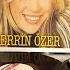 Zerrin Özer Hani Yeminin Plak Kayıt