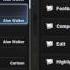 How To Incorporate Your Favorite Songs To PES 2013 Trailer