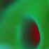 Nickelodeon HD Pop Ident Effects