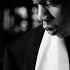 Jay Z Can T Knock The Hustle Remix Feat Jay B