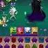 SEGA Heroes Dremagen Final Boss Grand Finale Campain