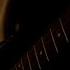 Kamen Rider Dragon Knight Theme Song Guitar Cover