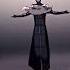 Aizens Voice Aizen Bleach Tybw Bleachedit Anime Edit Animeedit Manga Youtubeshorts Voice Panel