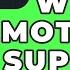 What Is Emotional Support Philosophy Beyond