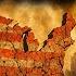 How To Survive The Coming Collapse No Fear Just Facts
