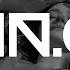 HN G Selected Sako Isoyan Feat Irina Makosh Dreamer Original Mix