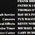 Home Alone End Credits DVS Audio Described 2 20 22