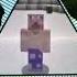 A4 Kids Slowed Remix Production