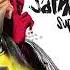 Jamelia Superstar Clean Version Instrumental With Backing Vocals