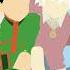 GON X KILLUA AMV BROTHER SONG Kodaline HUNTER X HUNTER