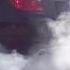Slow Motion Hot Light Dynamite