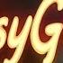 SissyGram