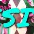 BESITO BIA FT G HERBO LIFEWITHNASIR HALEY GILCHRIST CHOREOGRAPHY