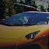 AV Lamborghini Gini Feat Juicy J Cash Maga Remix BASS BOOSTED