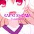 Kaito Shoma Anime God Music Video By NAKU