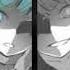 Nightcore Royalty Switching Vocals Lyrics