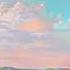 By The Seaside Ringtone