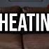 I Cheated Against Magnus Carlsen