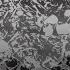 HEALTH Ghostemane Judgement Night Lyrics