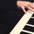Naruto Medley Piano Solo
