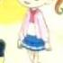 Japanese Tamagotchi Movie Trailer