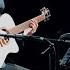 Baritone Guitar Seiji Igusa Live