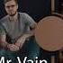Culture Beat Mr Vain Reframed Lumanic Hardstyle Remix