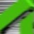 Dream Speedrun Music Trance Music For Racing Game