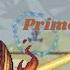 Shadows Of Abaddon Expert Primordia No Hit