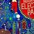 Disneyland Main Street Electrical Parade Soundtrack 1972