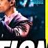 REACTING To Dimash Adagio Sochi 2018
