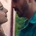 ISHQ HONA HI THA SONG STATUS SAAJ BHATT SIDDHARTH GARIMA SAALE AASHIQ Ishqhonahitha