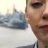 Best Philomena Cunk Moments