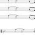 Universal Studios Universal Studios Theme In A Flat Lydian Major Music Sound Audio