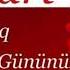8 Mart Mahnisi Bayramini Mubarek Xanimlar