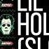 Lil Nas X Holiday Slowed Reverb