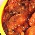 Tomato Chutney Recipe L How To Make A Smoky Tomato Chutney