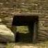 Orbis Mundi Mysterious Cave