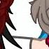 It S Not Funny Ed Ft GI1tch3d GL2 Gacha V1rtual