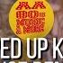 PUMPED UP KICKS HOUSE REMIX HOODFELLAS FOSTER THE PEOPLE Best 80s Greatest Music MORE 80s