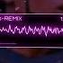 DJ AKIMILAKU AISYAH MAIMUNAH POKEMON BY 𝙍𝘼𝙁𝙄𝙋𝙊𝙎𝘼𝙉𝙂𝙄 Speed Up Reverb 𝙊𝙇𝘿 𝙏𝙞𝙠𝙩𝙤𝙠