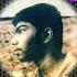 Mile Ho Tum Humko Bade Naseebo Se Dj Remix DJ Abhishek