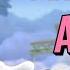 Why Fleetway Amy Is The Best Amy