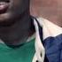 RondoNumbaNine Rondo OFFICIAL VIDEO Shot By RioProdBXC