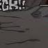 Murderface Tricky Vs Hank Friday Night Funkin Mod One Of My Views Made This For Me Wviews