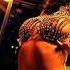 System Deejay Disco Party Night Ibiza
