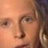Lilla Melodifestivalen 2004 Limelights Varför Jag
